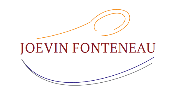 JOEVIN FONTENEAU